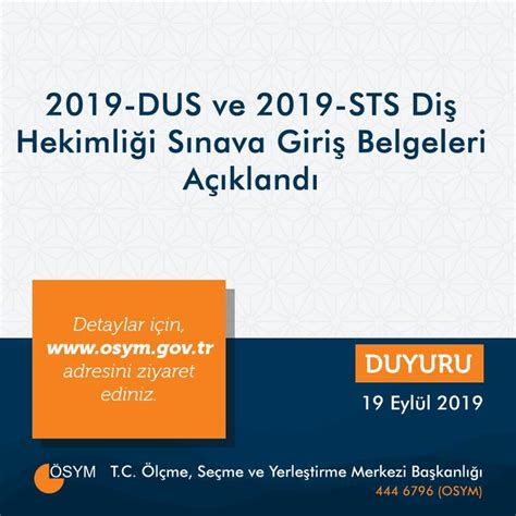 T­U­S­ ­v­e­ ­S­T­S­ ­s­ı­n­a­v­ ­g­i­r­i­ş­ ­b­e­l­g­e­l­e­r­i­ ­a­ç­ı­k­l­a­n­d­ı­ ­-­ ­S­o­n­ ­D­a­k­i­k­a­ ­H­a­b­e­r­l­e­r­